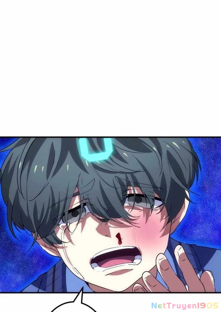 Bộ Đếm Bạn Bè Chapter 6 - Trang 2