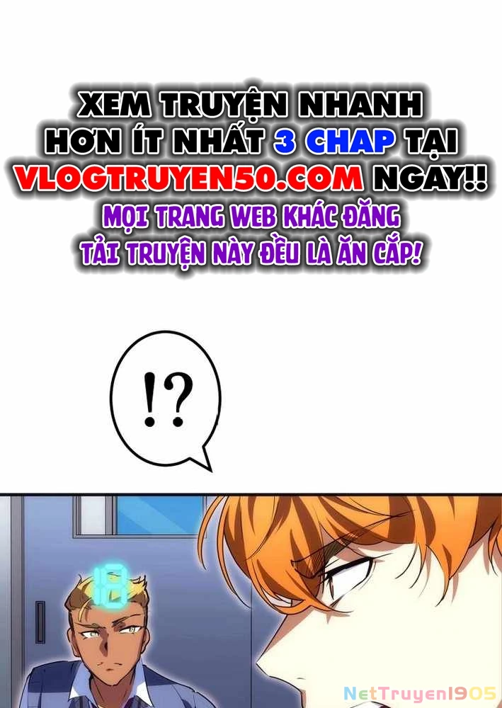 Bộ Đếm Bạn Bè Chapter 6 - Trang 2
