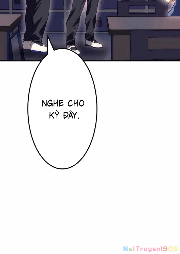 Bộ Đếm Bạn Bè Chapter 6 - Trang 2