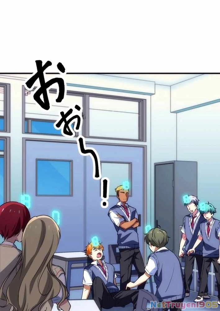 Bộ Đếm Bạn Bè Chapter 6 - Trang 2