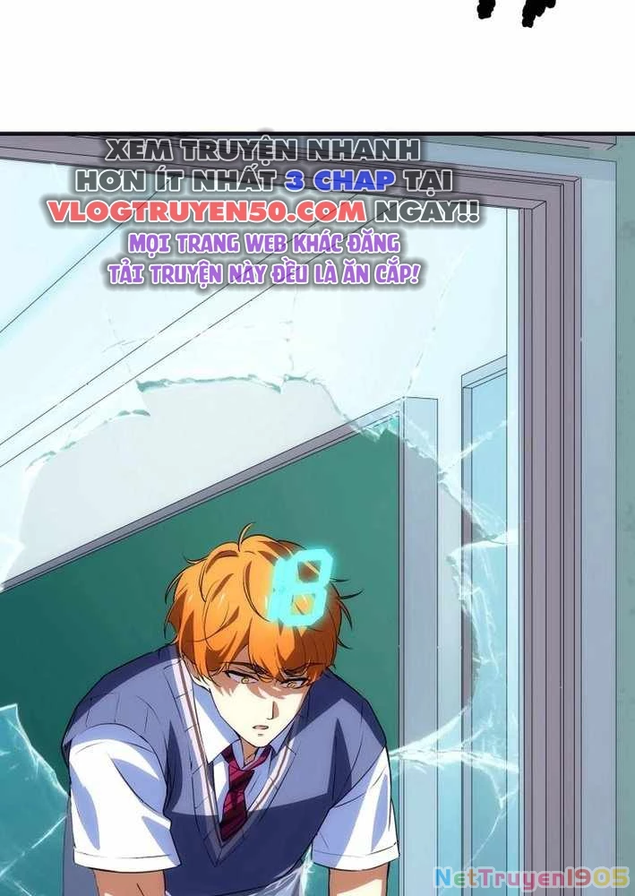 Bộ Đếm Bạn Bè Chapter 6 - Trang 2