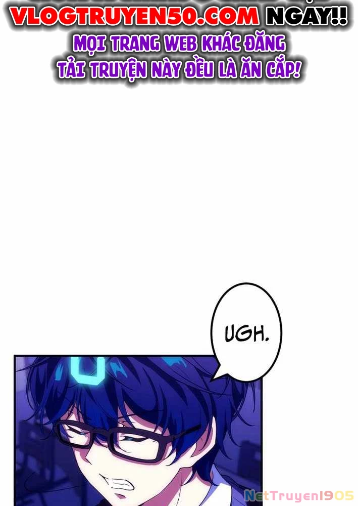 Bộ Đếm Bạn Bè Chapter 6 - Trang 2