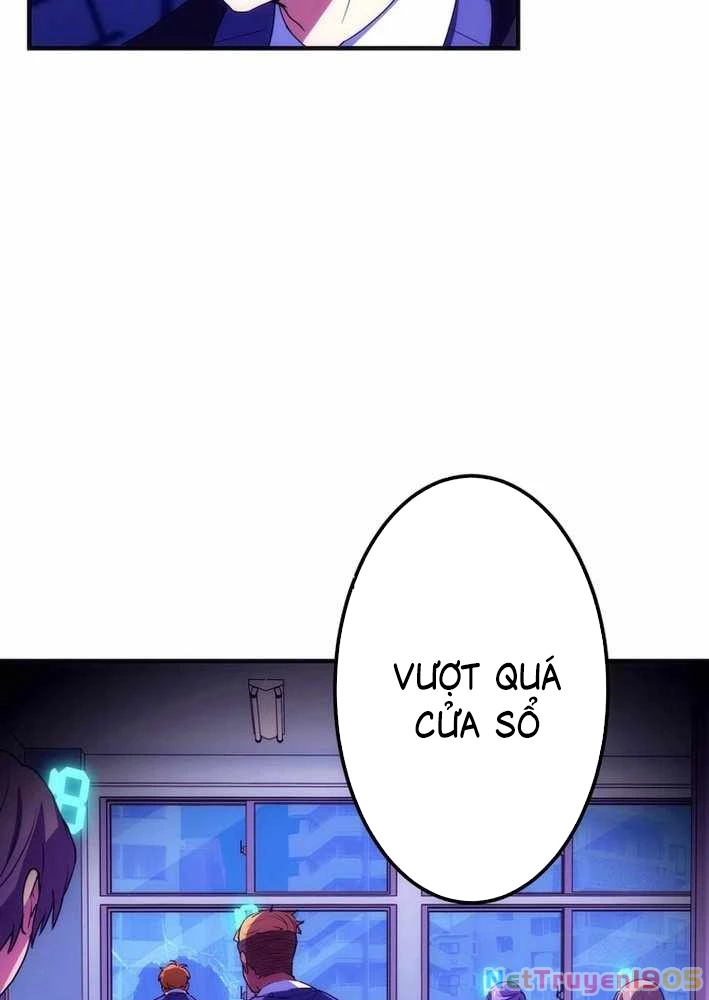 Bộ Đếm Bạn Bè Chapter 6 - Trang 2