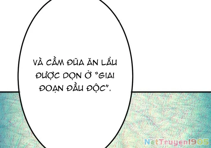 Bộ Đếm Bạn Bè Chapter 10 - Trang 2