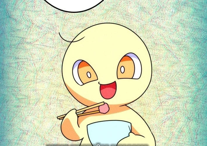 Bộ Đếm Bạn Bè Chapter 10 - Trang 2