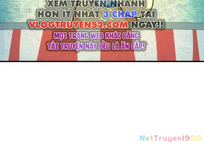Bộ Đếm Bạn Bè Chapter 10 - Trang 2