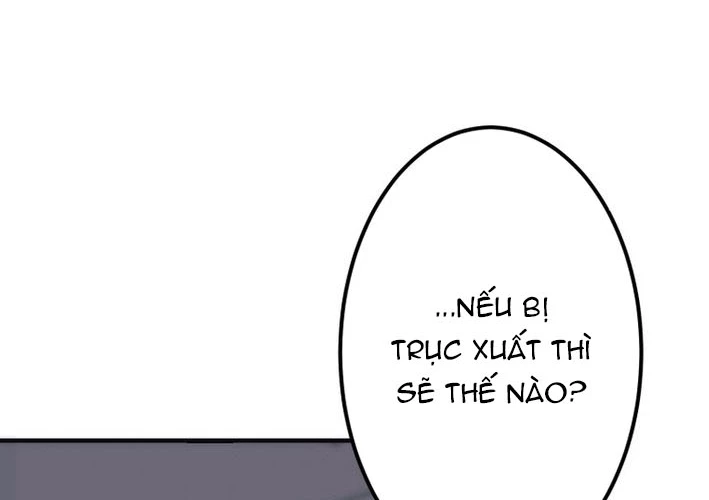 Bộ Đếm Bạn Bè Chapter 10 - Trang 2