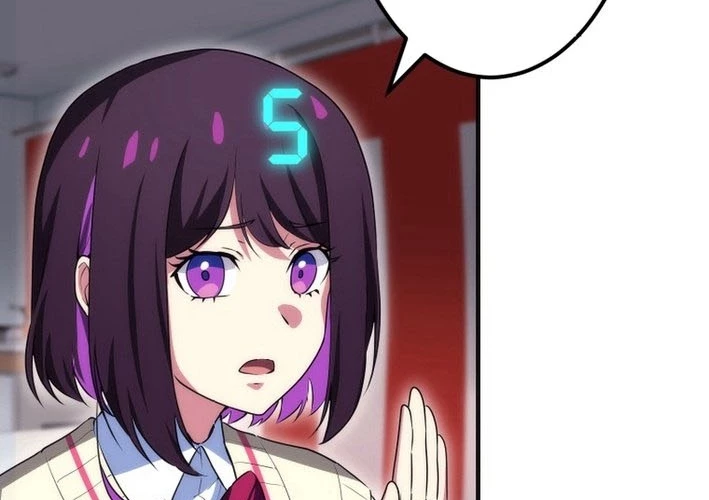 Bộ Đếm Bạn Bè Chapter 10 - Trang 2