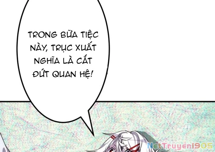 Bộ Đếm Bạn Bè Chapter 10 - Trang 2