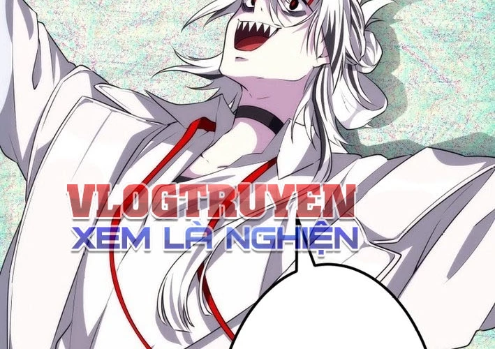 Bộ Đếm Bạn Bè Chapter 10 - Trang 2