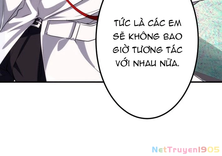 Bộ Đếm Bạn Bè Chapter 10 - Trang 2