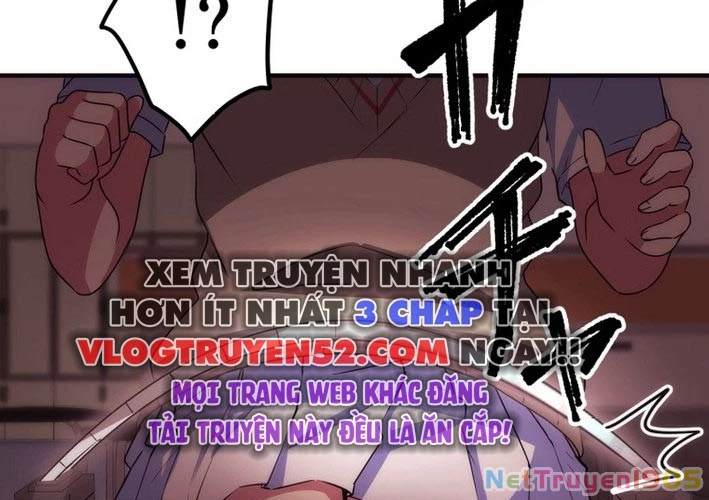 Bộ Đếm Bạn Bè Chapter 10 - Trang 2