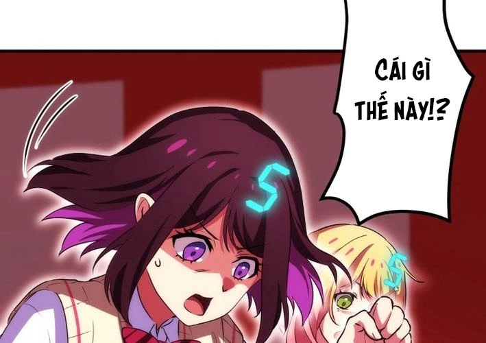 Bộ Đếm Bạn Bè Chapter 10 - Trang 2