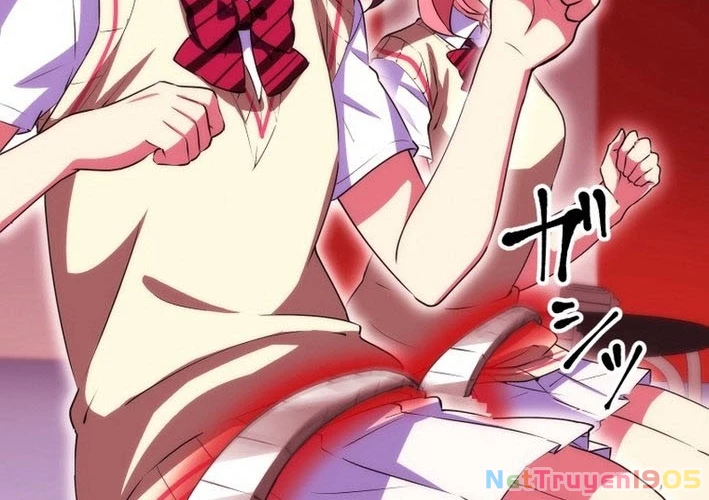 Bộ Đếm Bạn Bè Chapter 10 - Trang 2