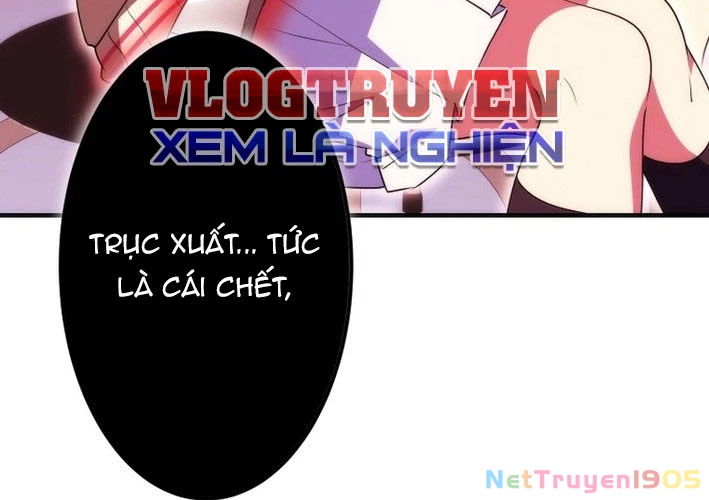 Bộ Đếm Bạn Bè Chapter 10 - Trang 2