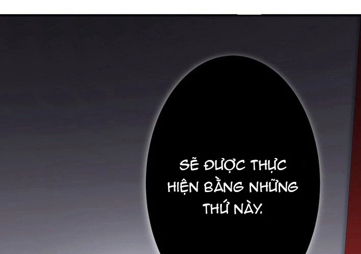 Bộ Đếm Bạn Bè Chapter 10 - Trang 2