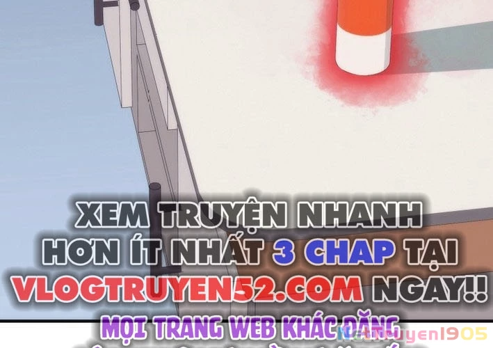 Bộ Đếm Bạn Bè Chapter 10 - Trang 2