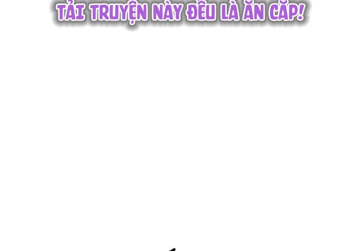 Bộ Đếm Bạn Bè Chapter 10 - Trang 2