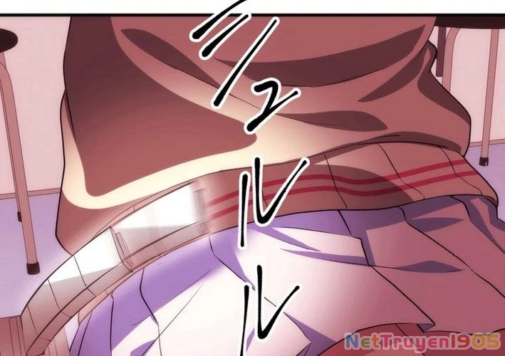 Bộ Đếm Bạn Bè Chapter 10 - Trang 2