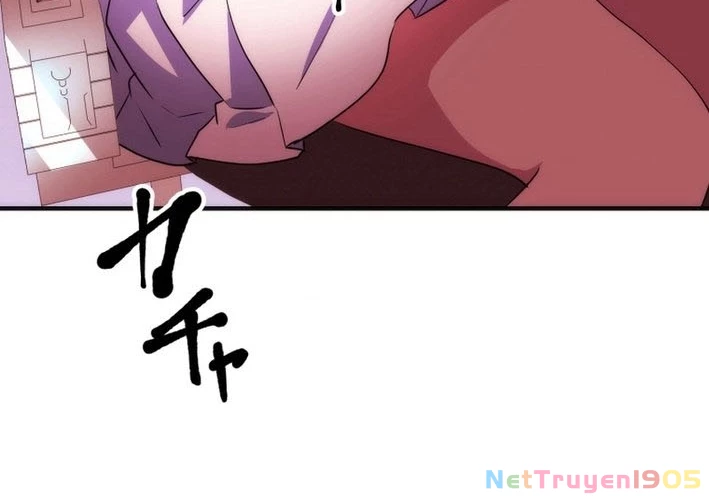 Bộ Đếm Bạn Bè Chapter 10 - Trang 2