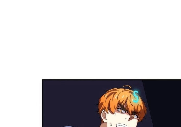 Bộ Đếm Bạn Bè Chapter 10 - Trang 2