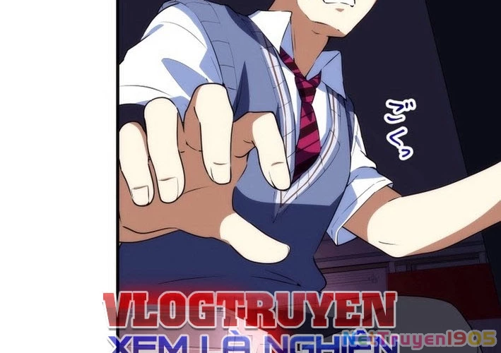 Bộ Đếm Bạn Bè Chapter 10 - Trang 2