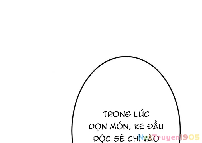 Bộ Đếm Bạn Bè Chapter 10 - Trang 2