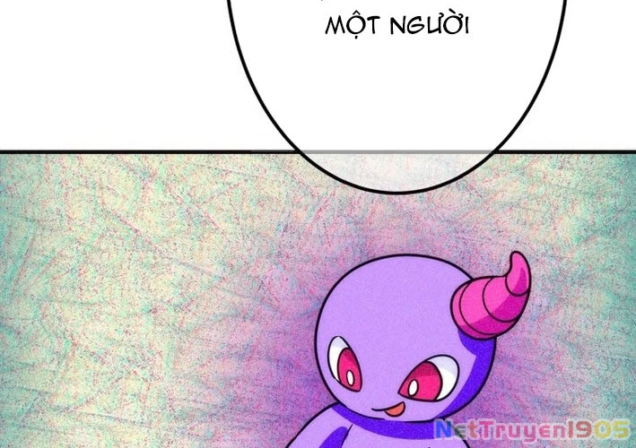 Bộ Đếm Bạn Bè Chapter 10 - Trang 2