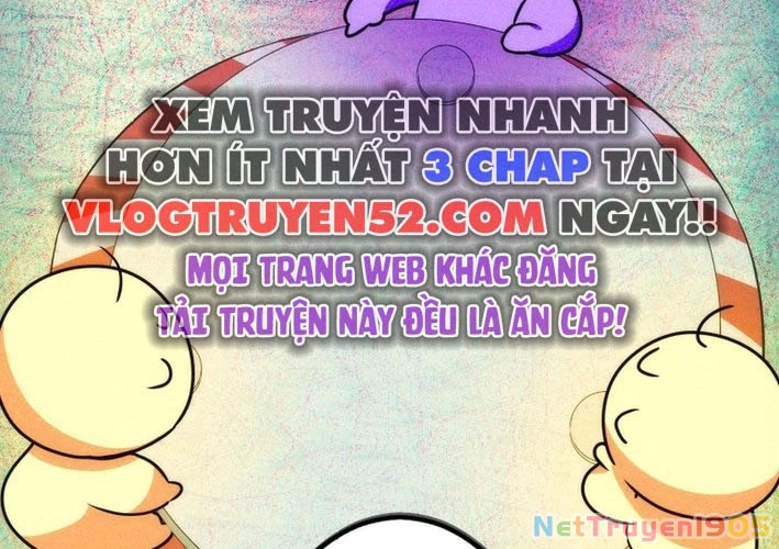 Bộ Đếm Bạn Bè Chapter 10 - Trang 2