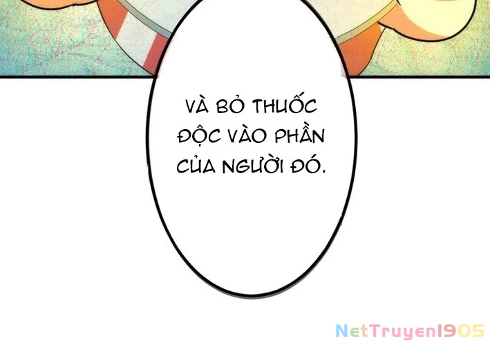 Bộ Đếm Bạn Bè Chapter 10 - Trang 2