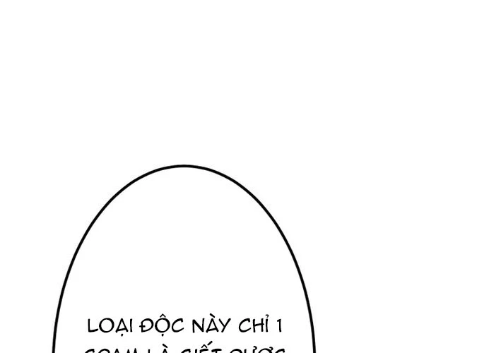 Bộ Đếm Bạn Bè Chapter 10 - Trang 2