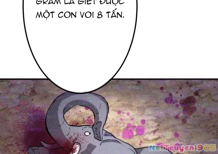 Bộ Đếm Bạn Bè Chapter 10 - Trang 2