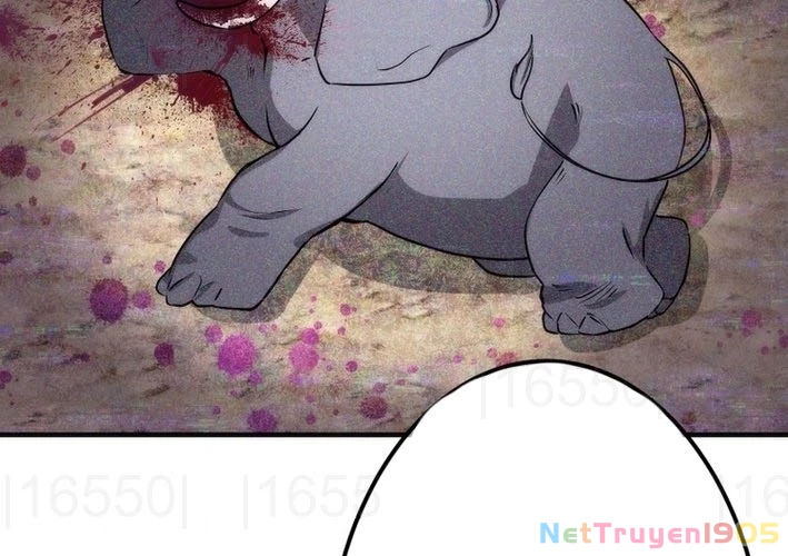 Bộ Đếm Bạn Bè Chapter 10 - Trang 2