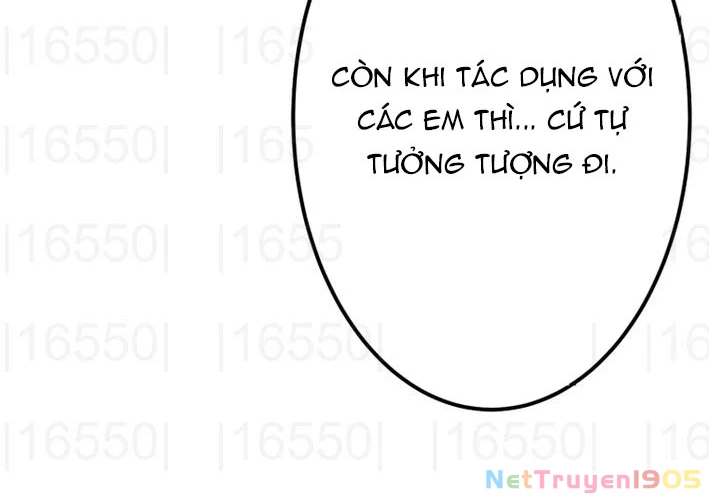 Bộ Đếm Bạn Bè Chapter 10 - Trang 2