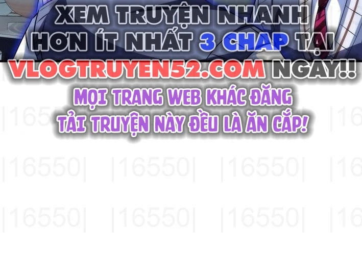 Bộ Đếm Bạn Bè Chapter 10 - Trang 2