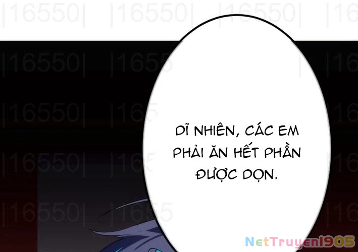 Bộ Đếm Bạn Bè Chapter 10 - Trang 2