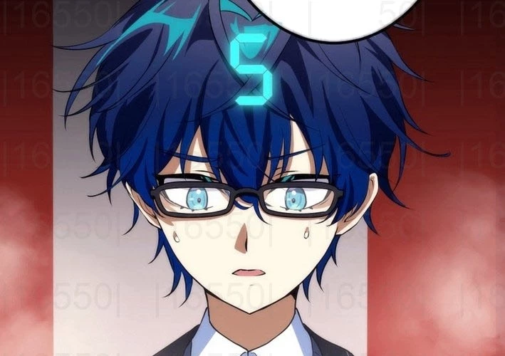 Bộ Đếm Bạn Bè Chapter 10 - Trang 2