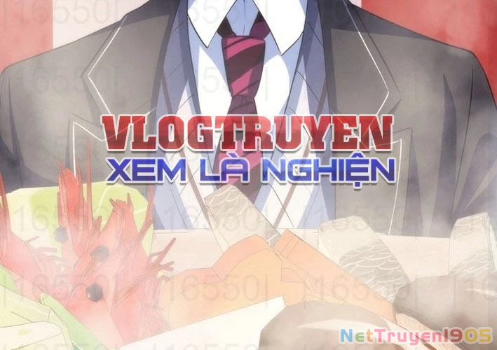 Bộ Đếm Bạn Bè Chapter 10 - Trang 2