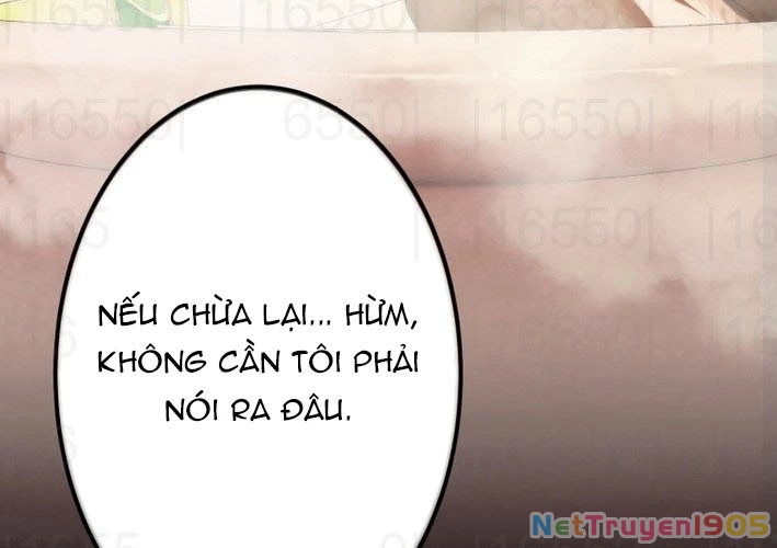 Bộ Đếm Bạn Bè Chapter 10 - Trang 2