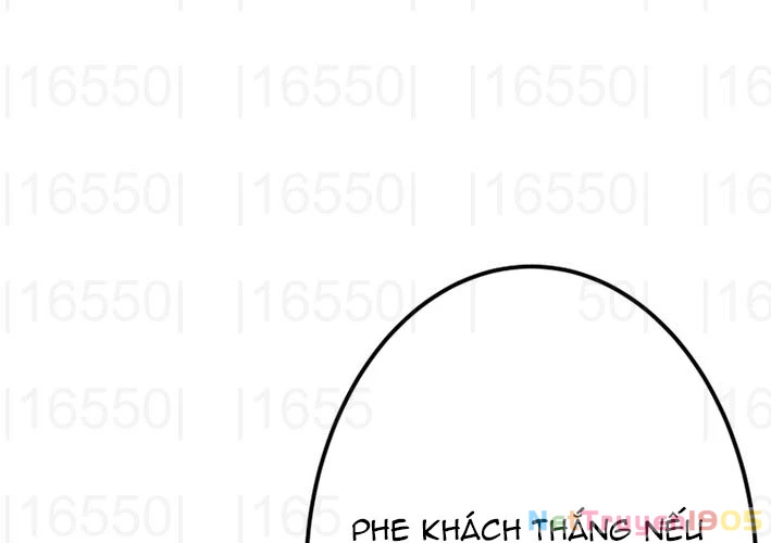 Bộ Đếm Bạn Bè Chapter 10 - Trang 2