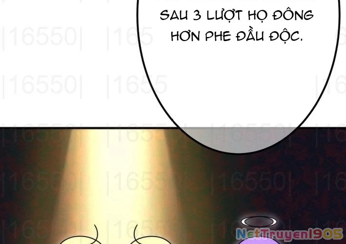 Bộ Đếm Bạn Bè Chapter 10 - Trang 2