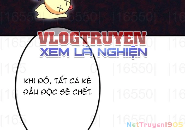 Bộ Đếm Bạn Bè Chapter 10 - Trang 2