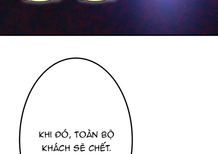 Bộ Đếm Bạn Bè Chapter 10 - Trang 2