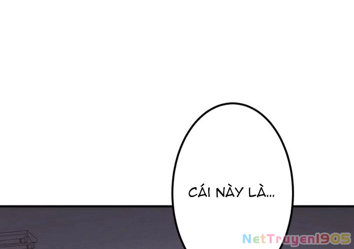 Bộ Đếm Bạn Bè Chapter 10 - Trang 2