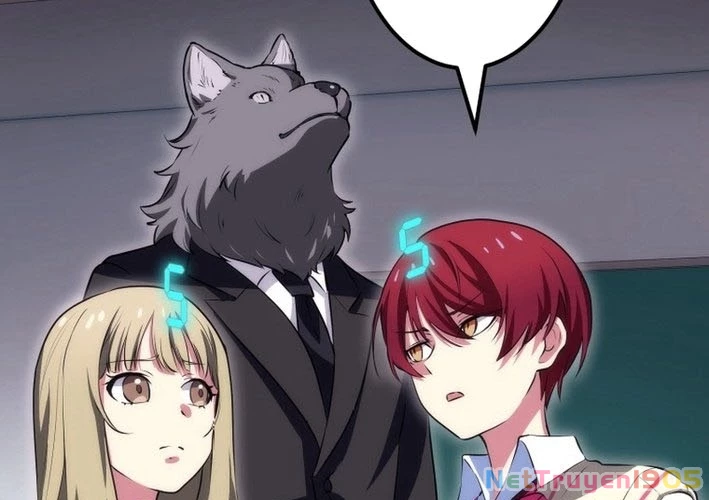 Bộ Đếm Bạn Bè Chapter 10 - Trang 2