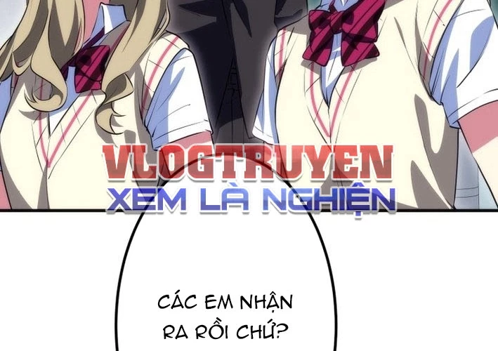 Bộ Đếm Bạn Bè Chapter 10 - Trang 2