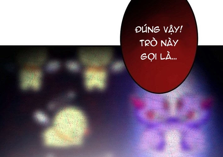 Bộ Đếm Bạn Bè Chapter 10 - Trang 2