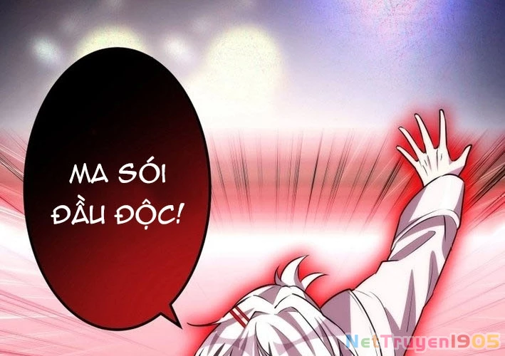 Bộ Đếm Bạn Bè Chapter 10 - Trang 2