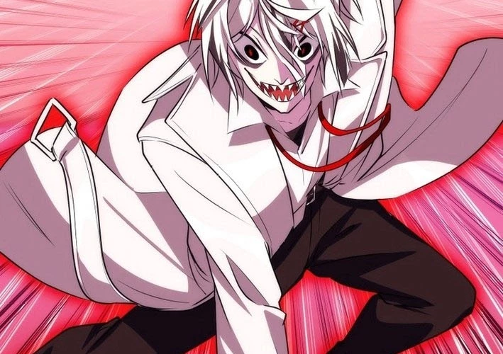 Bộ Đếm Bạn Bè Chapter 10 - Trang 2