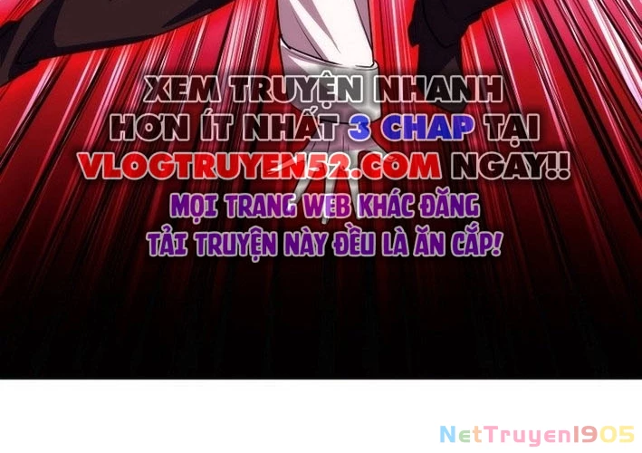 Bộ Đếm Bạn Bè Chapter 10 - Trang 2